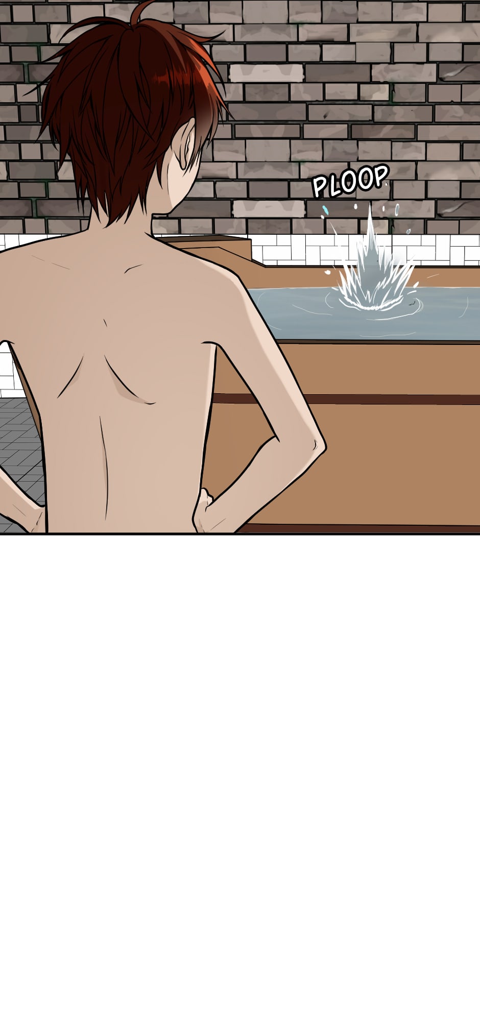 The Beginning After The End Chapter 48 image 11